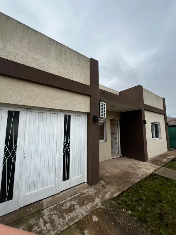 Casa en venta - Cafferata de fravega 288 - Gualeguaychú, Entre Ríos.